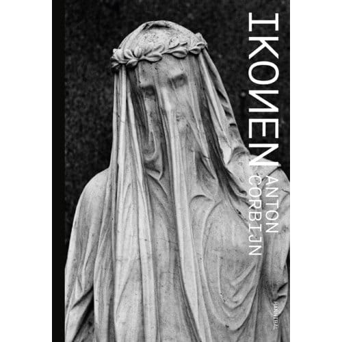 Ikonen - Anton Corbijn