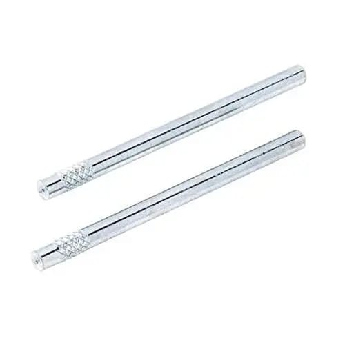 Set van 2 scharniersloten voor topkoffer Givi E41
