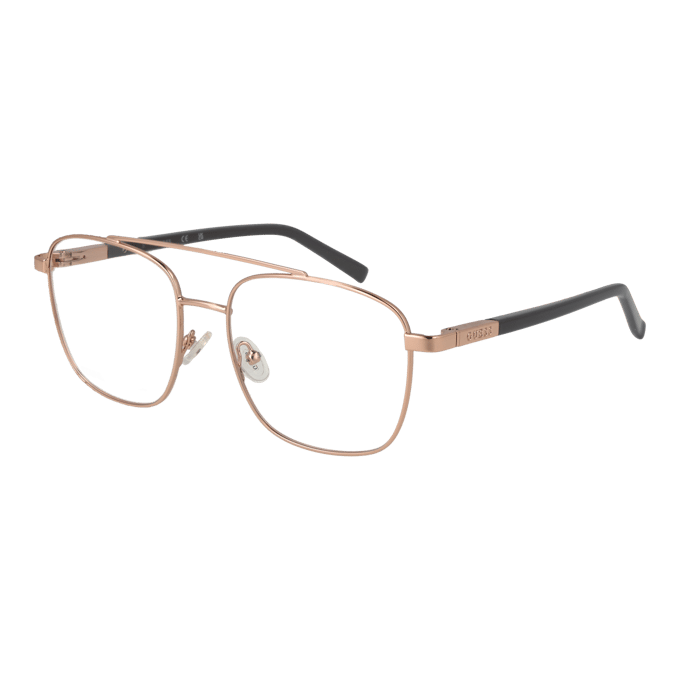 Guess Brilrand GU3038 020 54