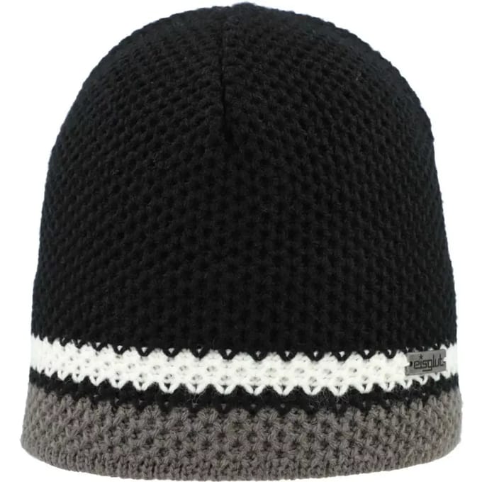 Cap Eisglut Frosto