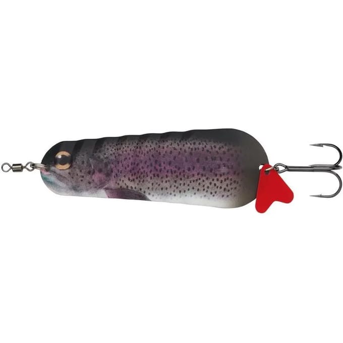 Hard kunstaas Abu Garcia Atom Pro 55g