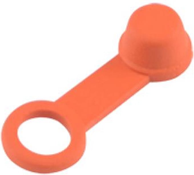 Tun'R remmen voor MBK 50 Rocket scooter 2004 tot 2009 Gloednieuw