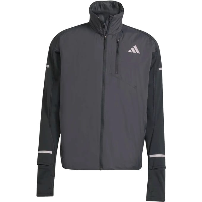 Waterdichte jas adidas 365 Climawarm