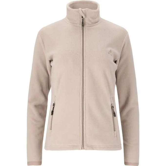 Dames trainingsjack Whistler Cocoon