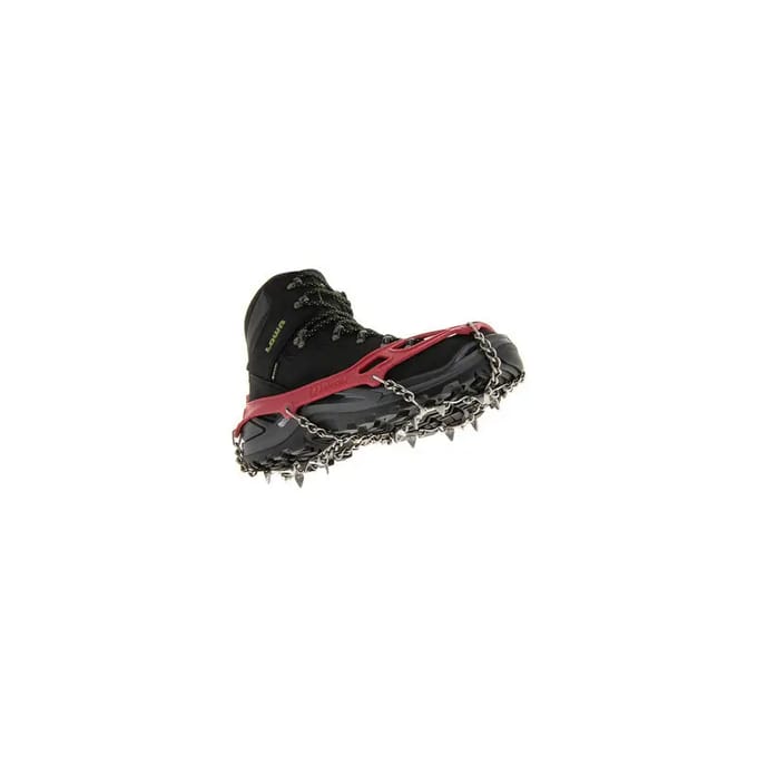 Klem Kathoola Microspikes