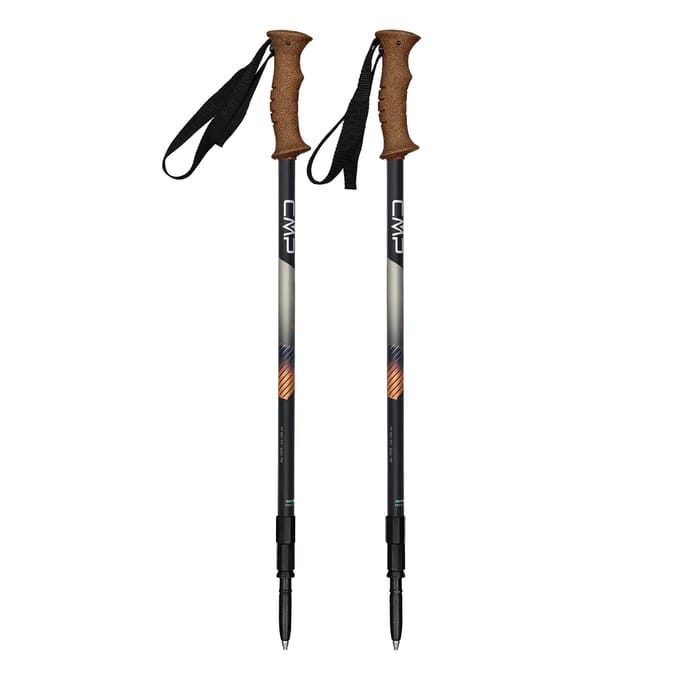 Wandelstok CMP Trivor