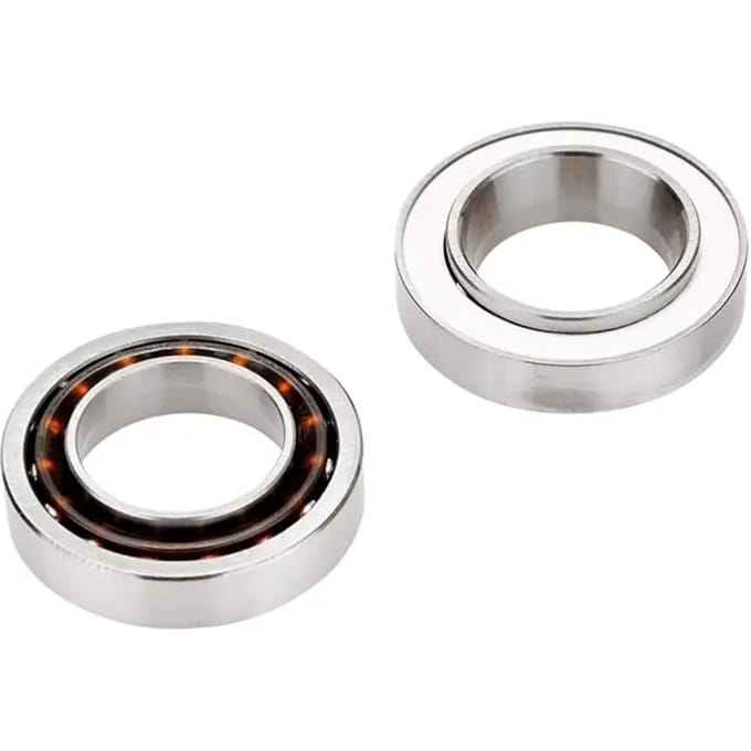 Lagerset Campagnolo