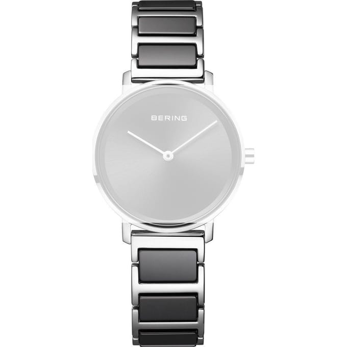 Bering PT-A18531S-BEBC Ceramic band