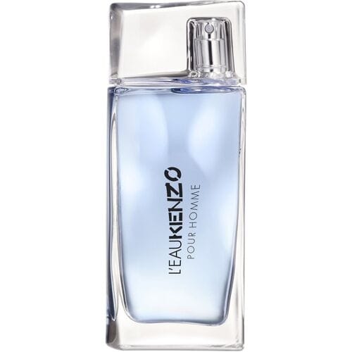 KENZO L'EAU Eau de Toilette Spray Herenparfum Heren 30 ml