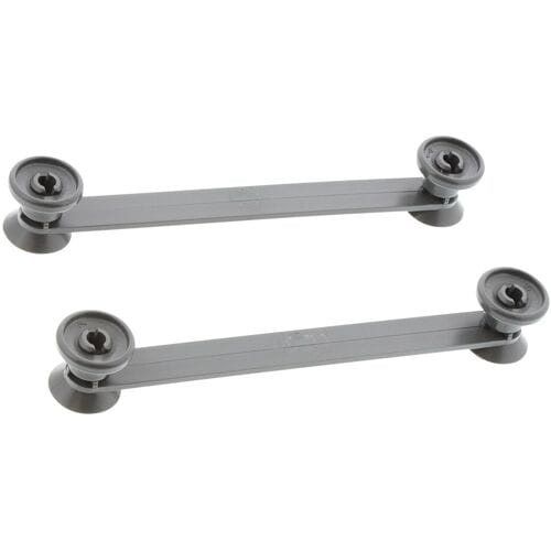 AEG Wielset 4055405684