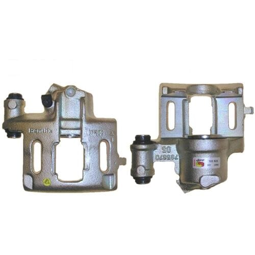 Remklauw BOSCH 0 204 103 523