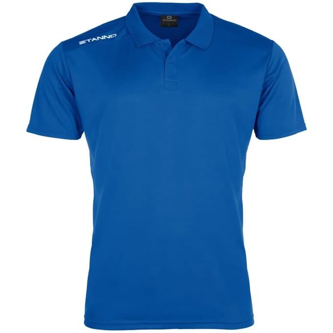 Stanno Field Polo - Maat 152