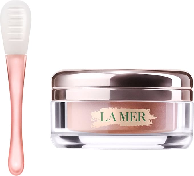 La Mer Lip Care Lippenbalsem 15ml