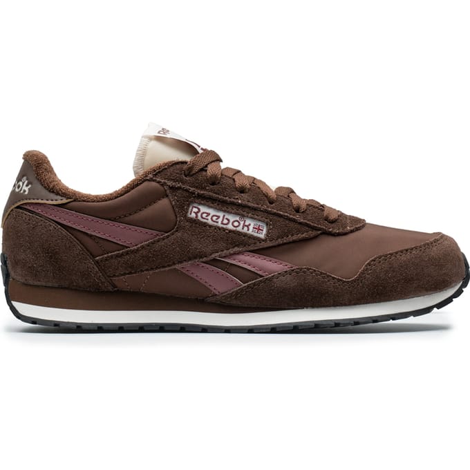 Reebok Classics Az Schoenen Bruin EU 40