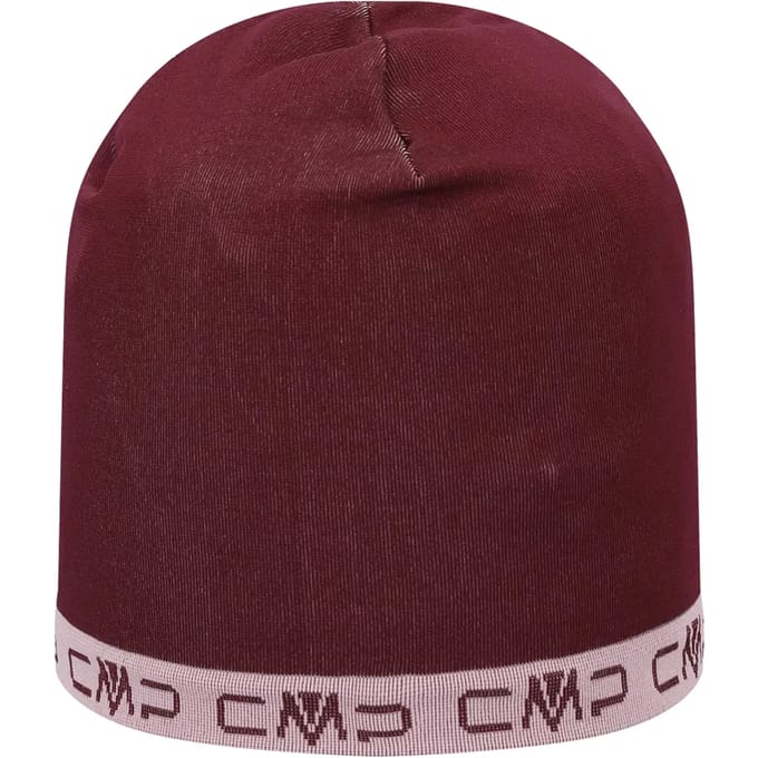 Cap CMP