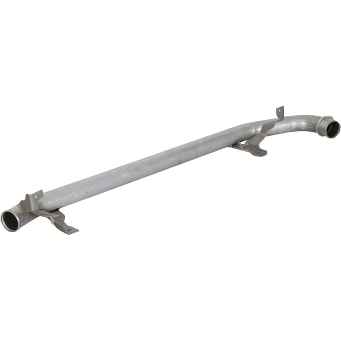 Koelvloeistofleidingen THERMOTEC DWW250TT