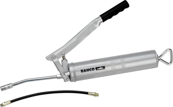 Bahco BOD5400 Vetpomp - 400gr