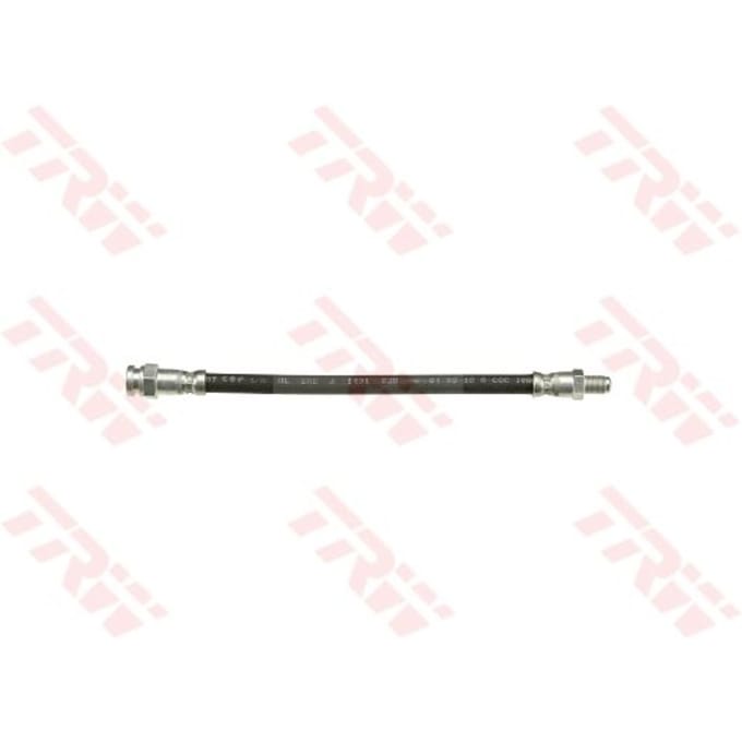 Remleiding TRW PHB439, links