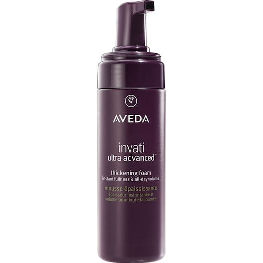 Aveda Styling Verdikkend Stylingschuim Schuimmiddel Dames 150 ml