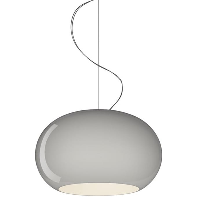 Foscarini - Buds hanglamp - bianco caldo - 2 - wit