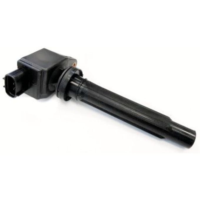 Bobine MEAT & DORIA 10629