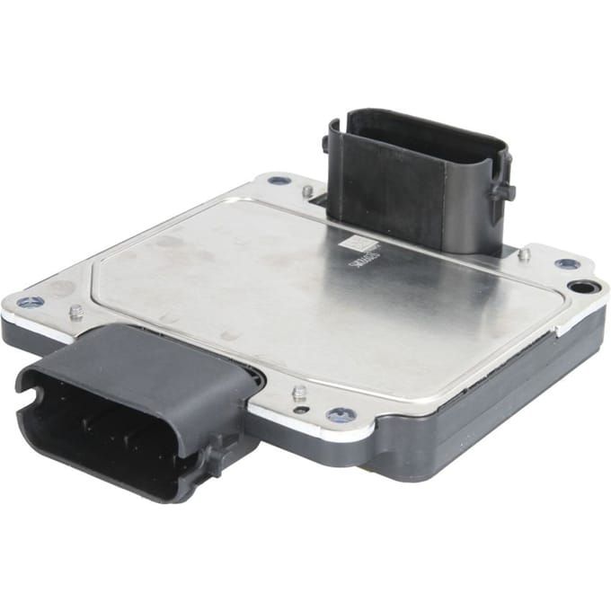 Regelaar, automatische versnelling ZF 6070004004ZF