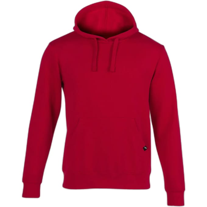 Junior Hoodie Joma Montana