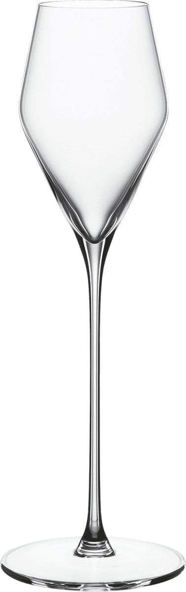 Spiegelau Definition Likeurglas 13,6 Cl - 6 Stuks