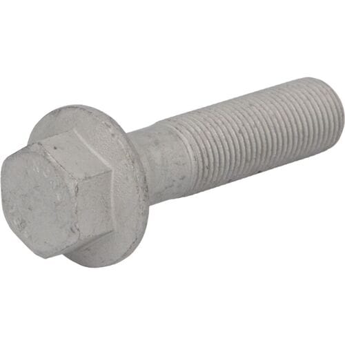 Schroef, remschijf FEBI BILSTEIN 194269