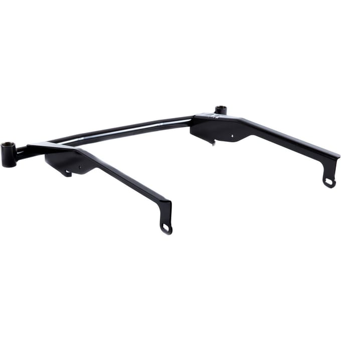Husqvarna frame maaidek 112cm r300