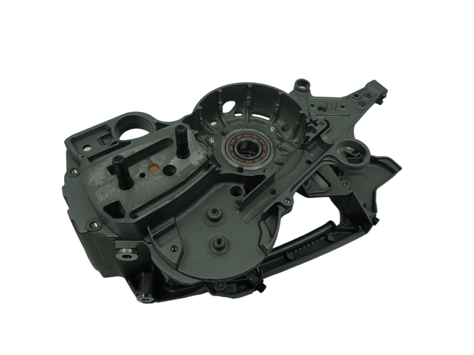 Husqvarna 572xp(g) carter compl