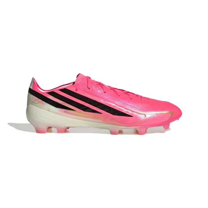 Voetbalschoenen adidas F50 Hyperfast Pro FG