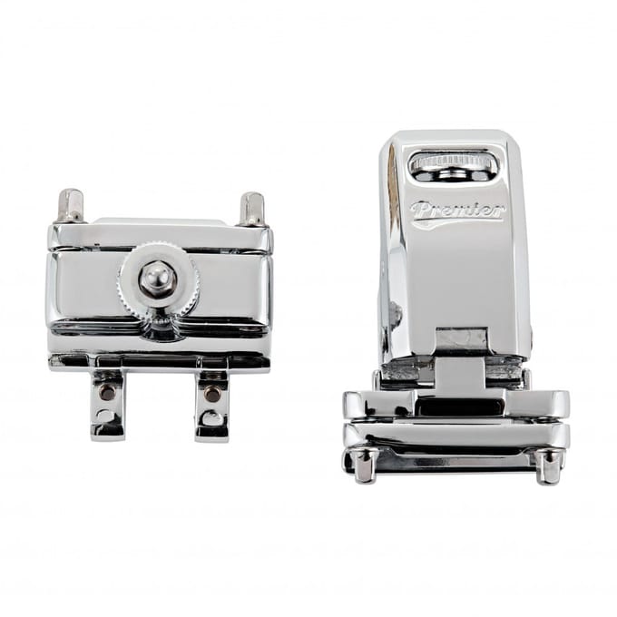 Premier Duurzame 610 Snarespanner