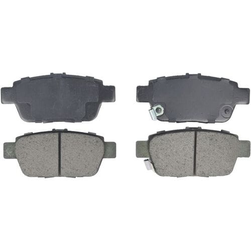 Remblokset HI-Q SP1430