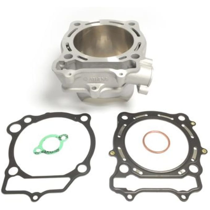 Motorfiets cilinder Athena Easy Suzuki RM-Z250