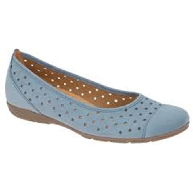 Gabor - Dames - Ballerinas
