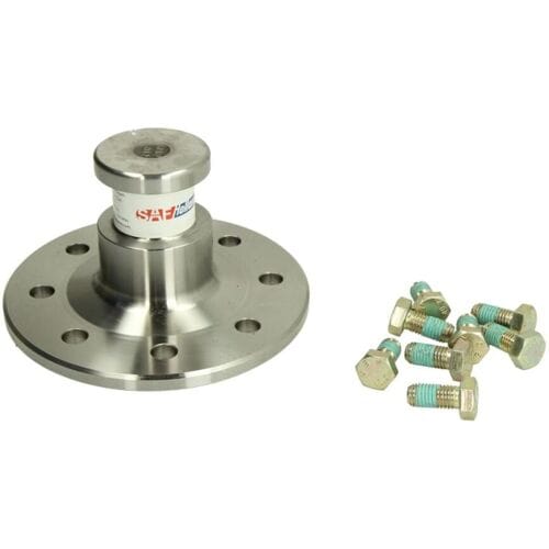Kingpin HOLLAND GF 662101109K