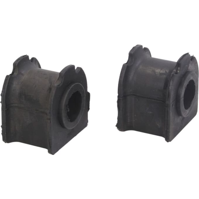 Aanslagbuffer DELPHI TD1099W, 2 Stuk