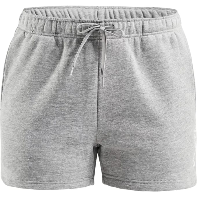 Damesshort Craft community