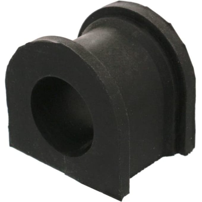 Aanslagbuffer FEBI BILSTEIN 41435