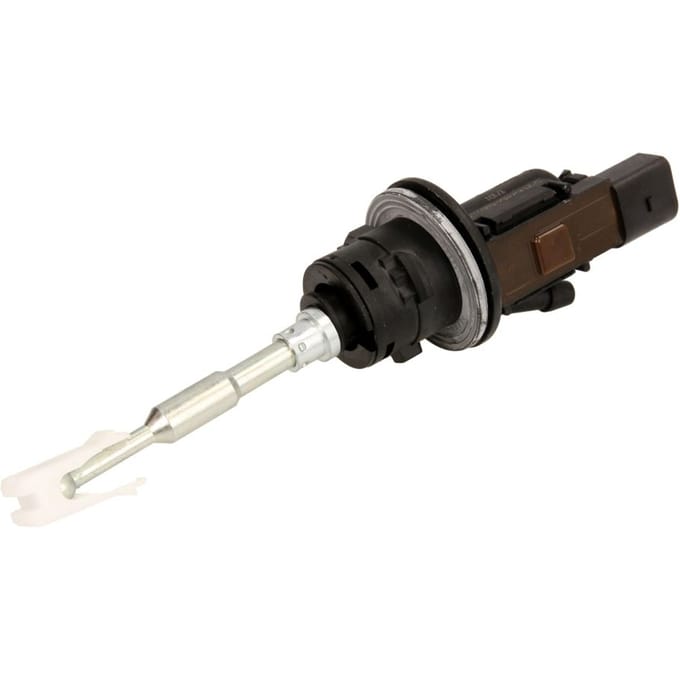 Hoofdcilinder, koppeling SACHS 6284 600 749