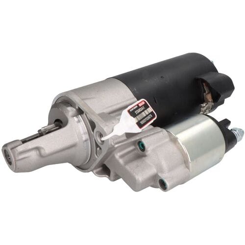 Starter STARDAX STX210305R
