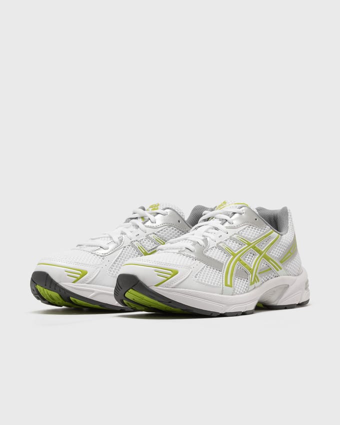 GEL-1130