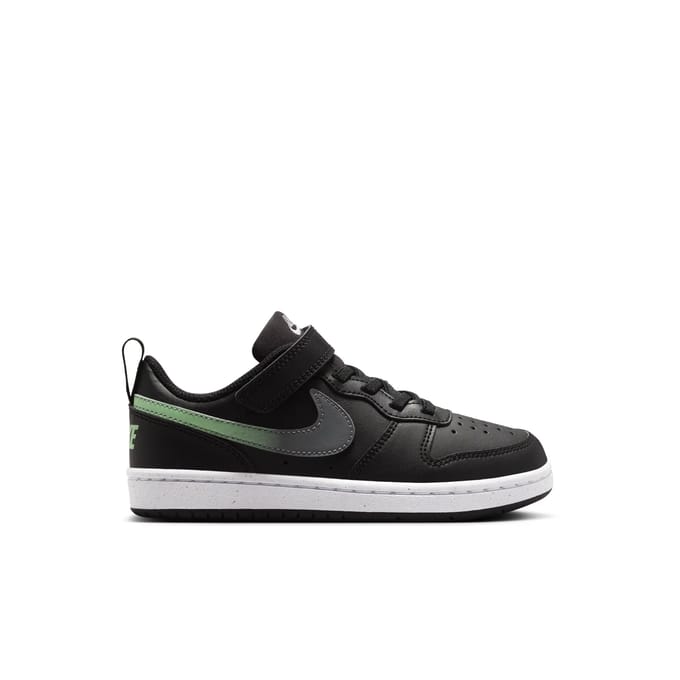 Kinderschoenen Nike Court Borough Low