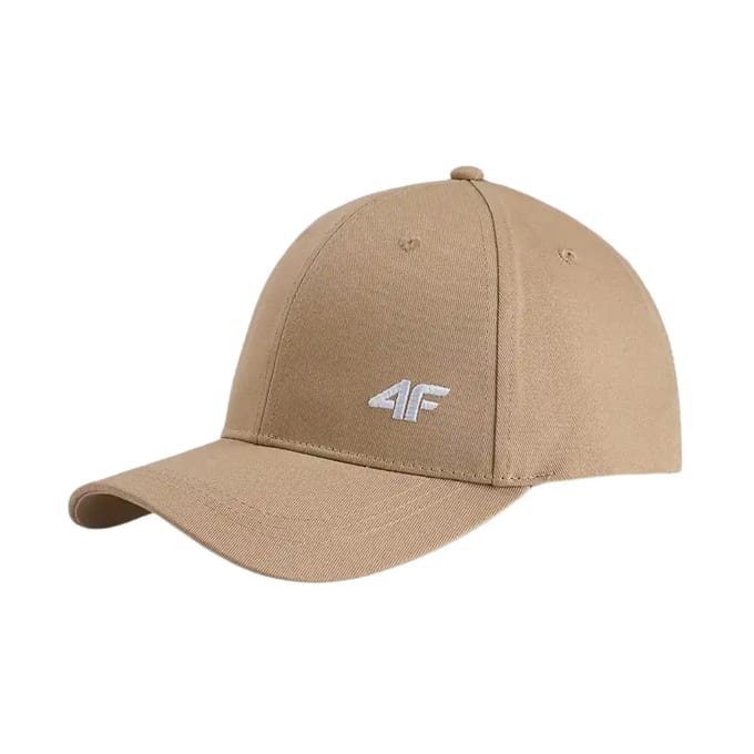 Baseball cap 4F U552