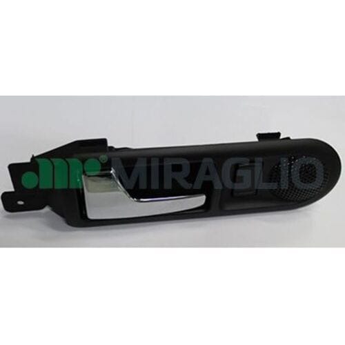 Deurklink MIRAGLIO 60/266