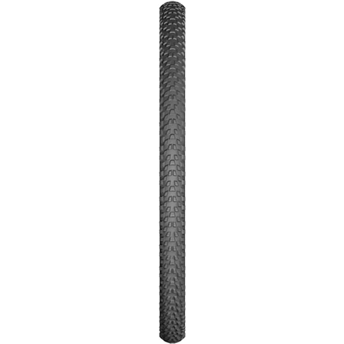 Band Michelin Force TT 57-584