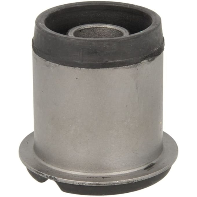 Lager, asdrager YAMATO J51053BYMT