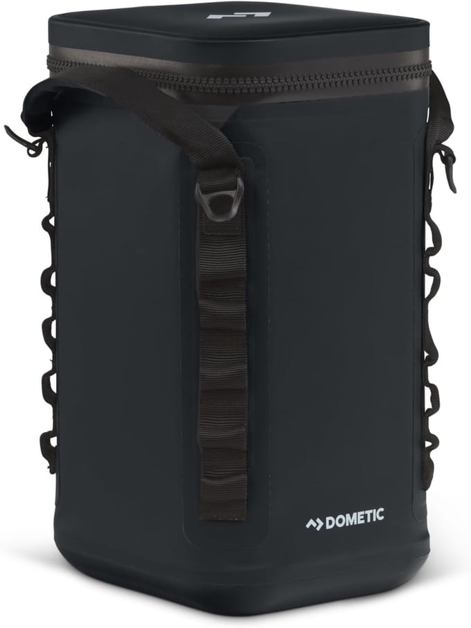 Koeltas 9 liter – Dometic PSC 9