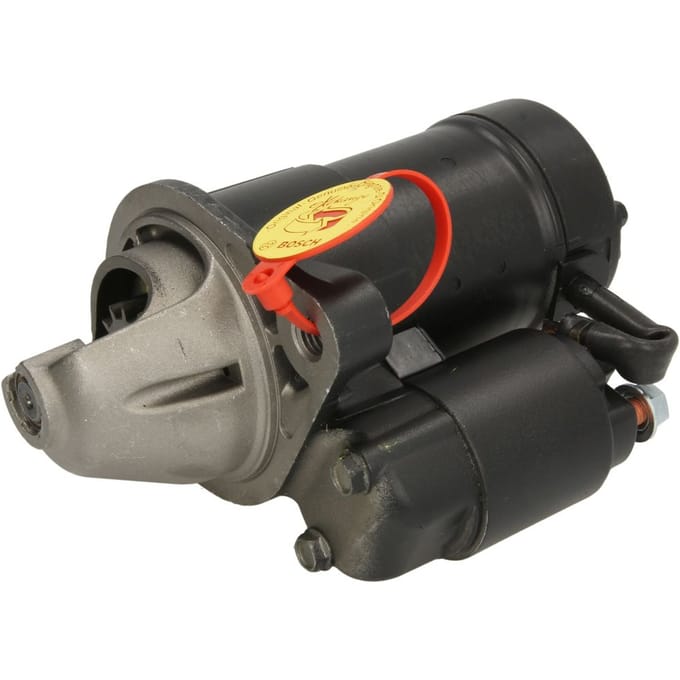 Starter BOSCH 0 986 019 361